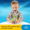 IMAGINEXT DC SLAMMERS LAFF Mobile view 2