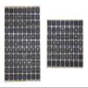 Voswitch Button Stickers Sheet for Vehicle and Boat view 1