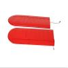 Main Wing Lower for RC Airplane FMS Pitts V2 1400mm FMSRY103 Spare Parts view 1