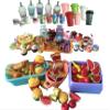 6 PIECE LPS Pet Shop Accessories Randomly Selected* view 1