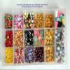6 PIECE LPS Pet Shop Accessories Randomly Selected* view 2