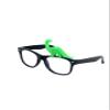 American Fashion World Doll Dinosaur Glasses for 18-Inch Dolls | Premium Quality & Trendy Design | Dolls Accessories for Popular Brands view 2