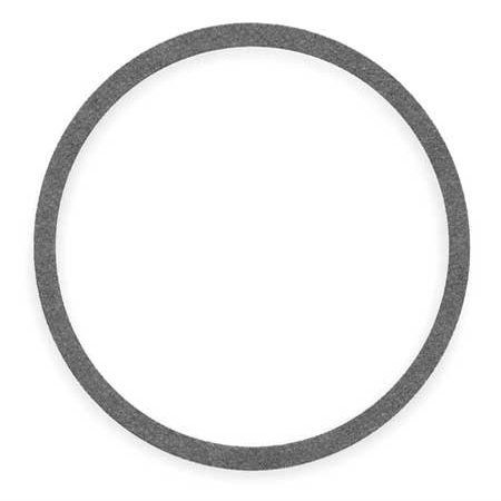 Gasket, for 4RC97-4RC99, 4RD02