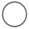 Gasket, for 4RC97-4RC99, 4RD02 view 1