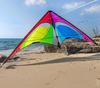 Prism Kite Technology Quantum 2.0 Spectrum Dual-line Stunt Kite view 2