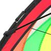 Prism Kite Technology Quantum 2.0 Spectrum Dual-line Stunt Kite view 3