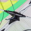Prism Kite Technology Quantum 2.0 Spectrum Dual-line Stunt Kite view 4
