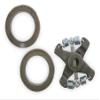 Coupler and Motor Mount Kit view 1
