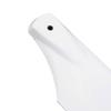Menolana 550mm Main Blades Replacement Modification Accessories Fan Blade Upgrade Propellers Fiberglass Main Rotor for RC 550 Helicopter view 4