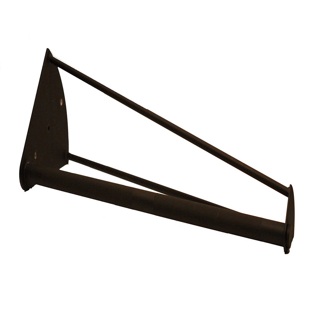 Katzden Athletic Series Deco Chicago Signal Red