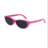 American Fashion World Doll Pink Polka Dot Sunglasses for 18-Inch Dolls | Premium Quality & Trendy Design | Dolls Accessories for Popular Brands view 1