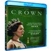 The crown, saison 3 [FR Import] view 1