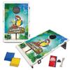 Baggo Margarita Time Parrot Bean Bag Toss Game view 1