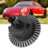 Tbest RC Differential Gear, RC Car Differential Gear Upgrade Accessory Fit for 94123/94111 / 94188/1/10 RC Car view 3
