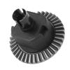 Tbest RC Differential Gear, RC Car Differential Gear Upgrade Accessory Fit for 94123/94111 / 94188/1/10 RC Car view 4