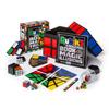 Marvin's Magic - Rubik's Amazing Box of Magic Illusions - Magic Set for Kids, Rubik's Set - Tricks for Children view 1