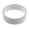 Heden 10034 YMER-1 Scale Ring view 1