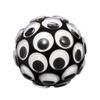 Schylling Eyes Ball view 2