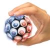 Schylling Eyes Ball view 4