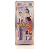 Barry & Jason Games & Entertainment | Bill & Ted's Excellent Historical Trivia Travel Game | Family-Friendly for Adults & Teens | Test Your Knowledge with a Movie Twist for Game Nights | 2-4 Players view 1