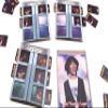 Barry & Jason Games & Entertainment | Bill & Ted's Excellent Historical Trivia Travel Game | Family-Friendly for Adults & Teens | Test Your Knowledge with a Movie Twist for Game Nights | 2-4 Players view 3