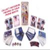 Barry & Jason Games & Entertainment | Bill & Ted's Excellent Historical Trivia Travel Game | Family-Friendly for Adults & Teens | Test Your Knowledge with a Movie Twist for Game Nights | 2-4 Players view 4