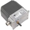 12 Nm, 4-Wire CANbus Servo-Motor, 50/60 Hz (24V) view 1