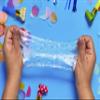 Elmers Gue Premade Slime Slime Kit Includes Fun Unique Add-Ins Party Pack 20 Count view 4