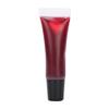 Zombie makeup set, for Mardi Gras & Halloween with - horror makeup makeup scar wound makeup body painting colors theater makeup vampire zombie view 2