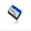 PowerBox PowerExpander SRS with MPX Connector - PBS3430 view 1