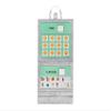 Premium Magnetic Emotion Regulation Choice Board - Therapeutic Tool for Classroom, Home, and Calming Corner with Magnet Figures as Choices view 1