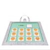Premium Magnetic Emotion Regulation Choice Board - Therapeutic Tool for Classroom, Home, and Calming Corner with Magnet Figures as Choices view 4