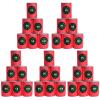 POKONBOY Soft Bullet Target, EVA Bullet Dart Target Compatible with Nerf Blasters Guns view 1