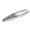 Dilwe RC Car Shock Absorber Clamp, Universal RC Pliers Shock Absorber Maintenance Tool for Remote Control Car view 1