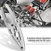 Dilwe RC Car Shock Absorber Clamp, Universal RC Pliers Shock Absorber Maintenance Tool for Remote Control Car view 4