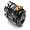Burst Sonic 10.5T Brushless Motor Sintered,  12.5 x 7.2mm view 2