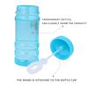 Bubbles 24 Pack Party Favor for Kids Bulk Bubble Solution Blowing Wand 2 Dozen Party Supplies Outdoor Toys Wedding Party Christmas Celebration Birthday Fun Gift view 4