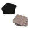 Othmro Replacement Parts Cotton Air Filter Cleaner 2 Set view 1
