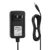 Kircuit Wall Charger AC Adapter Compatible with KIDTRAX Pacific Cycle Disney Cars Tow Mater Ride on Quad Walmart Target Toy R US 6V Batt Charger NOT Created or Sold by KIDTRAX Pacific Cycle Disney view 1