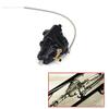 LESU Gear Box Transmission Differential Lock 1/14 RC Tractor Truck Dumper TMY view 1