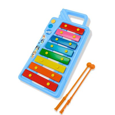 CLAUDIO REIG - Instrument Toy (2442)