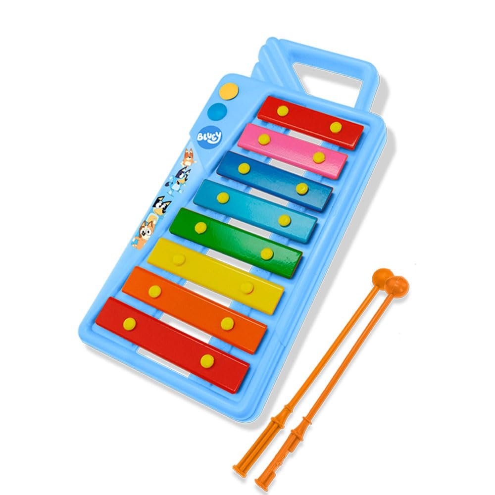 CLAUDIO REIG - Instrument Toy (2442)