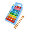 CLAUDIO REIG - Instrument Toy (2442) view 1