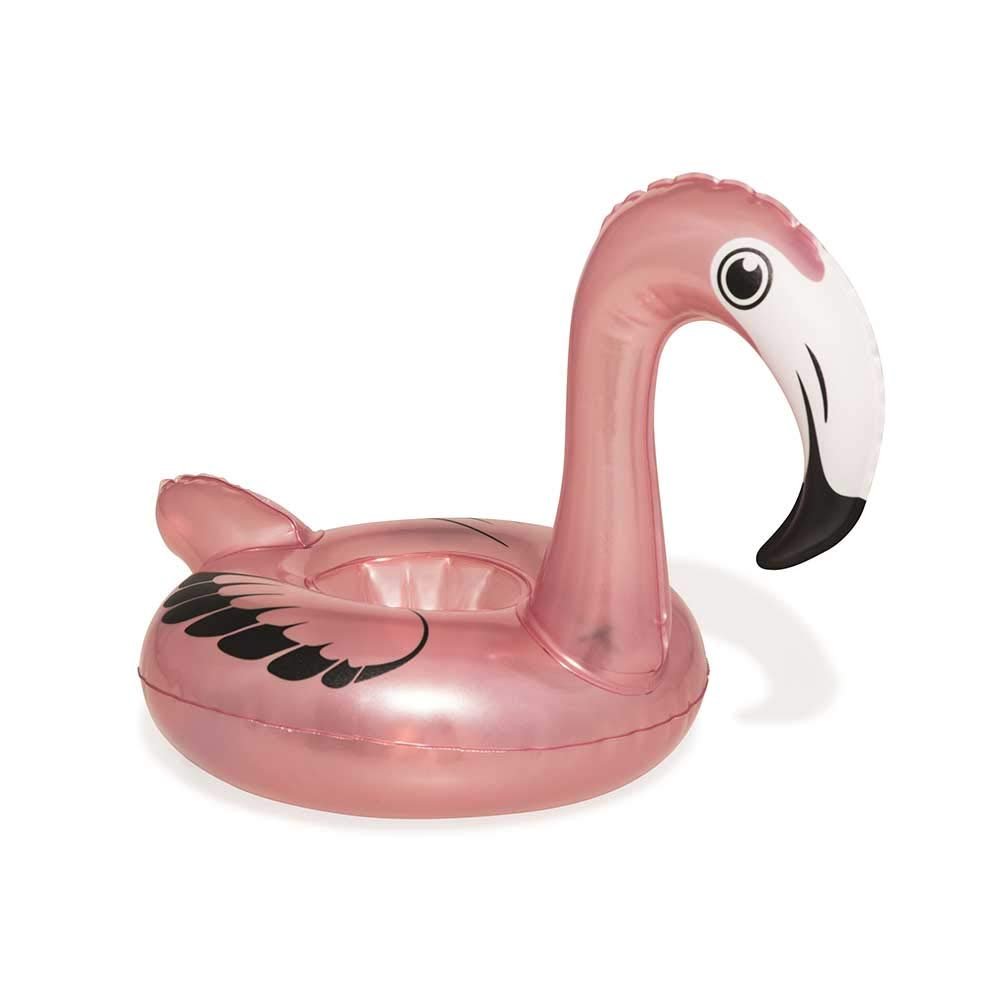 Bestway 1034127XXX21 Floating Cup Holders