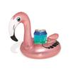 Bestway 1034127XXX21 Floating Cup Holders view 2