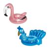 Bestway 1034127XXX21 Floating Cup Holders view 3