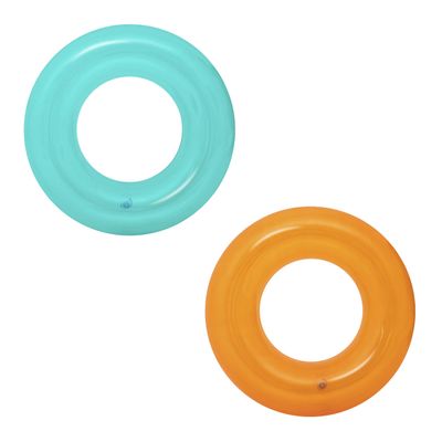 Bestway 1036022XXX21 Water, Grass, Indoor Toys
