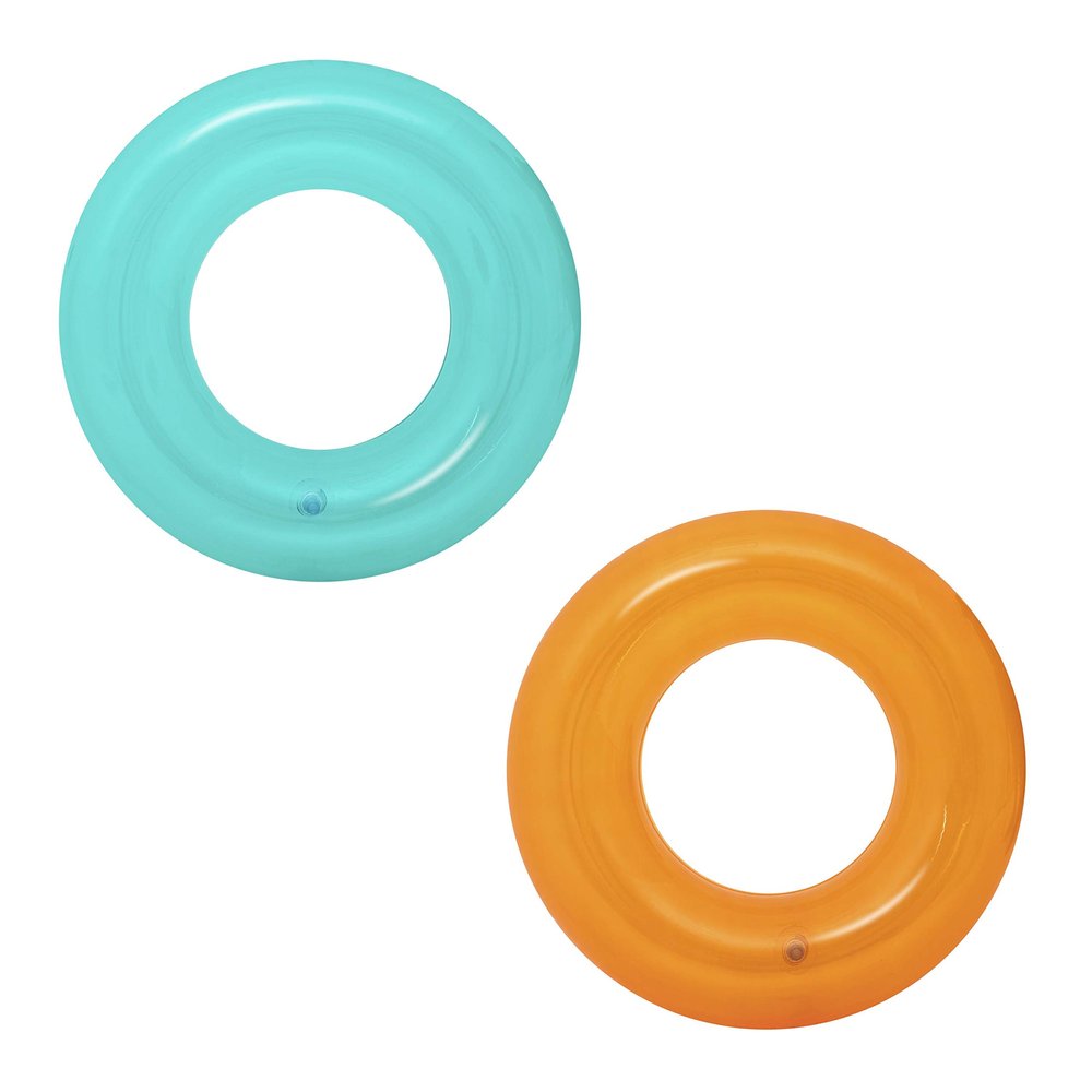 Bestway 1036022XXX21 Water, Grass, Indoor Toys