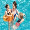 Bestway 1036022XXX21 Water, Grass, Indoor Toys view 2