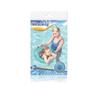 Bestway 1036022XXX21 Water, Grass, Indoor Toys view 3